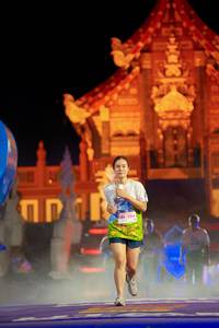 BIB: 194
                            <button type="button" onclick="openModal(22475807)" class="btn btn-primary btn-sm float-right btn-popup" data-toggle="modal" data-target=".modal-high-quality">
                        <i class="fas fa-shopping-cart"></i> Add to Cart
                    </button>
                                            <button type="button" onclick="isThisMe(22475807, true)" class="btn btn-success btn-sm float-right btn-popup btn-isme hidden" data-toggle="tooltip" data-placement="bottom" title="นี่คือรูปของคุณใช่ไหม คลิกที่นี่เพื่อเอาเข้าอัลบั้ม">
                        <i class="fas fa-plus"></i> Add to album
                    </button>
                    <button type="button" onclick="isThisMe(22475807, false)" class="btn btn-warning btn-sm float-right btn-popup btn-isnotme hidden">
                        <i class="fas fa-ban"></i> Remove from album
                    </button>